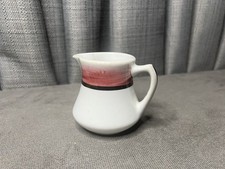 VTG Mayer China Restaurant