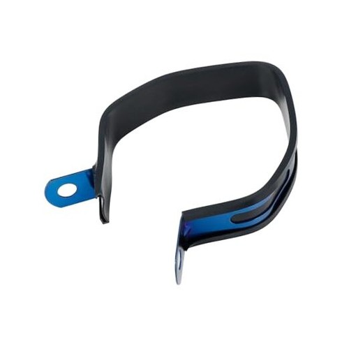 95mm hex motorcycle - hex,