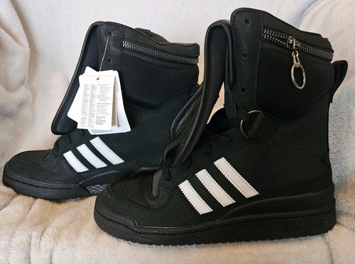 Adidas jeremy scott tall - scott, boy