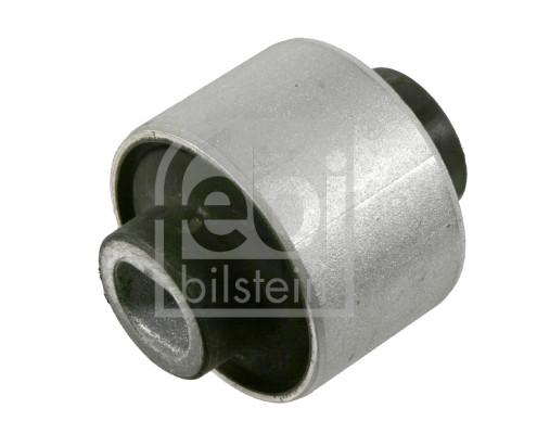 Febi bilstein 21410 control - bilstein,