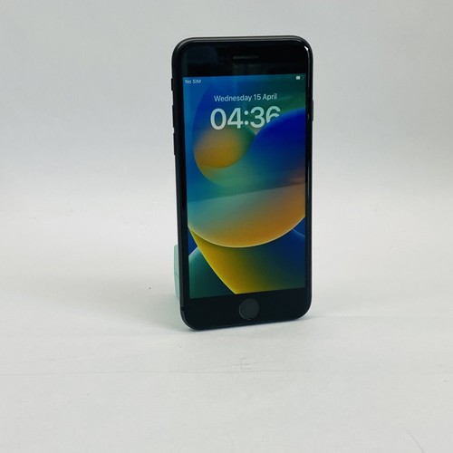 Apple iphone black 72 - iphone,