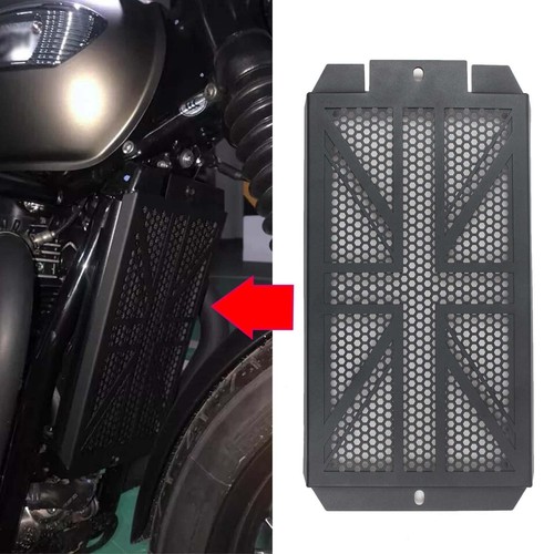 For triumph bonneville - for,