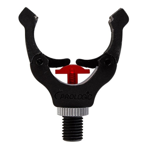 Prologic snatch magnetic rod - prologic,