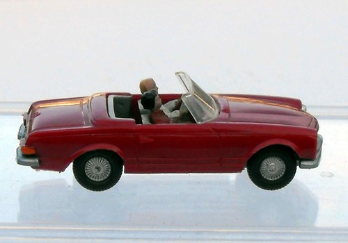 Wiking h0 14b - wiking,