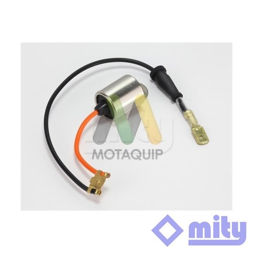 Fits mgb austin mini metro - mg,