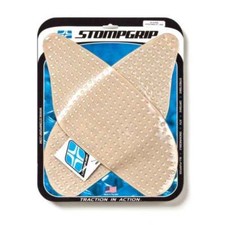Stompgrip Suzuki GSXR600/750