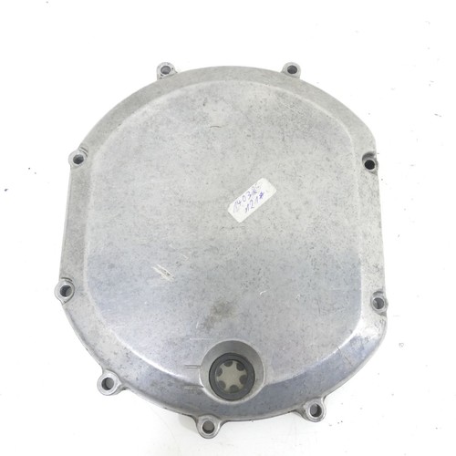 Kawasaki 1000 clutch cover - kawasaki, z