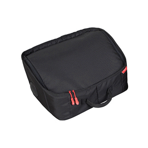 Phil teds igloo inline - inline, storage