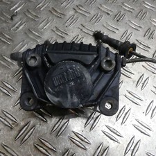 Bmw k100rs rt lt - 75,, k100rs,