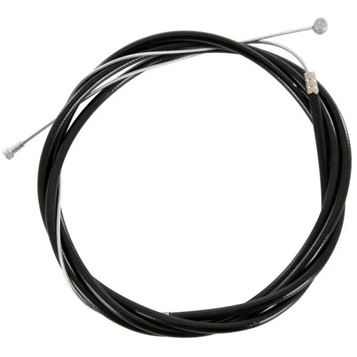Etc universal bike - etc, brake