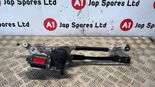2011-2019 HYUNDAI I40 MK1 FRONT WINDSCREEN WIPER MOTOR AND LINKAGES 98100-3Z900