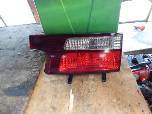 Genuine 1999 2002 toyota - genuine,