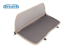 Wind Deflector for Saab 900 II