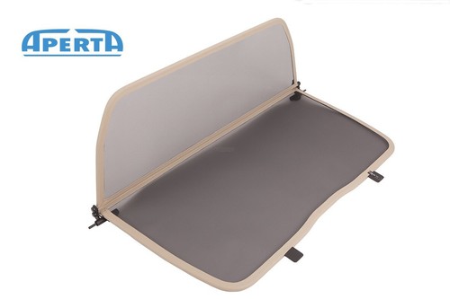 Wind deflector for saab 900 - for, ii