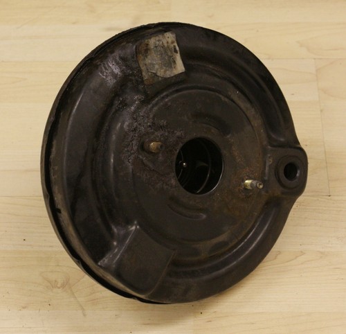 Genuine ford mk1 1 3 - ✅,