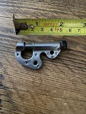 Sailing Yacht Stainless Steel Jib Hanks