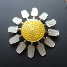 Aksel Holmsen Norway Sterling