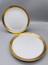 Presidential Collection