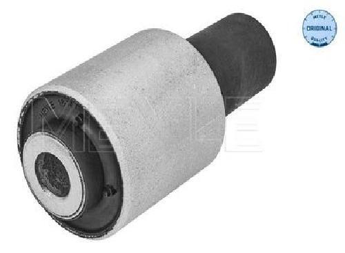 Original meyle bearing - original,