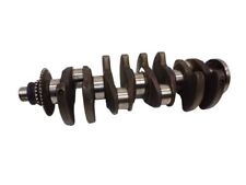 Crankshaft 271946 Fits Mercedes-Benz C-Class Coupe (CL203) C 180