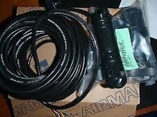 TACKTICK T911 SPEED TRANSDUCER