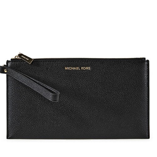 Michael kors mercer - kors,