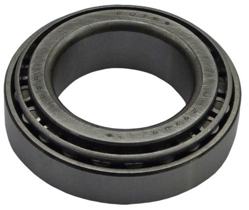 Blackline ford english - ford, plate