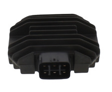 Rectifier Tourmax Kawasaki