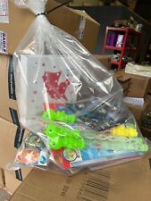 25 x Christmas Lucky Dip Box