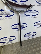 SHOOTING STICK FOLIDNG CHAIR WALKING CHAIR GAMEBIRD