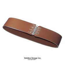 South Bend or Atlas Lathe flat