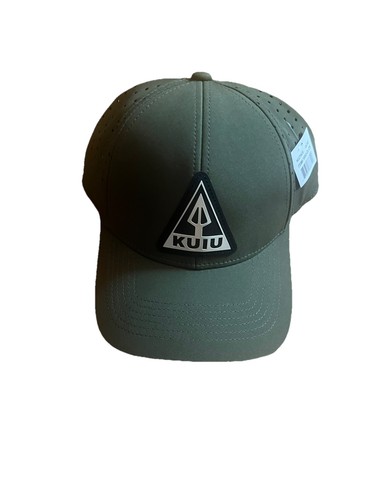 Kuiu cap hat - kuiu,