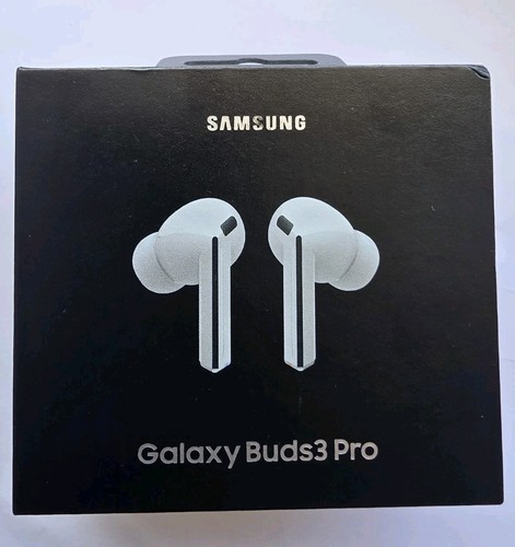 Genuine official samsung - genuine,