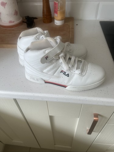 Fila women - fila, women's
