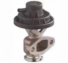 EGR VALVE FITS: VW CADDY III