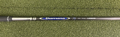 Mitsubishi rayon diamana - mitsubishi,