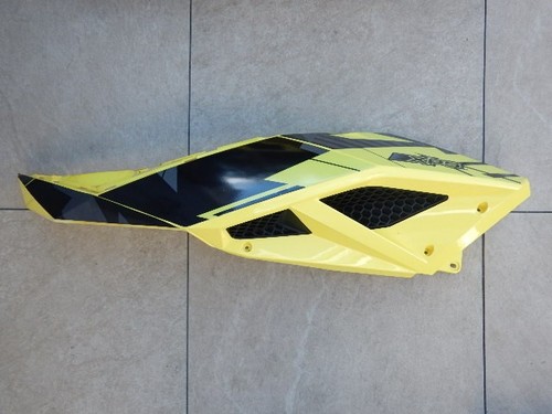 2015 seadoo rxp 260 - rxp,
