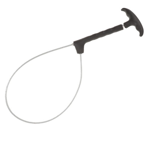 Convenient sheep catcher dog - sheep,