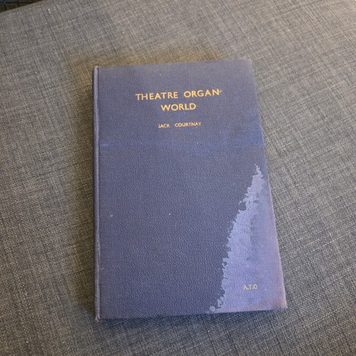 Rare first edition - first,