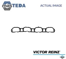 71-37583-00 INTAKE MANIFOLD