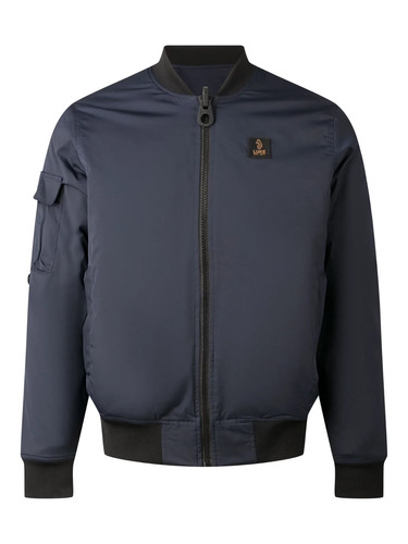 Luke 1977 dark navy suzhou - 1977,