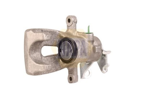 Rear left brake caliper - rear,
