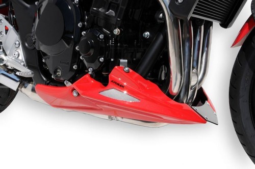 Ermax belly pan - ermax, mirage