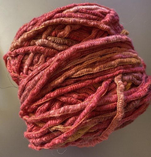 Colinette chrysalis cotton - colinette,