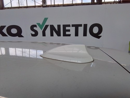 Areial antenna bmw series - 1,
