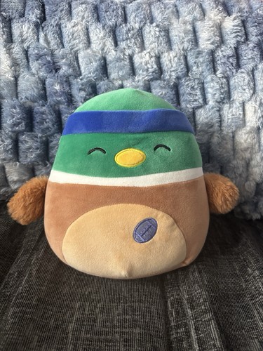 Squishmallows avery the - squishmallows,