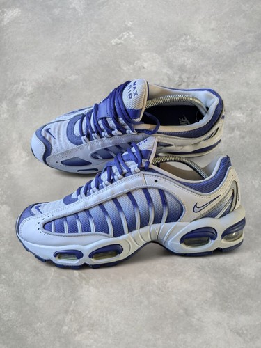 Nike air max - max, tailwind
