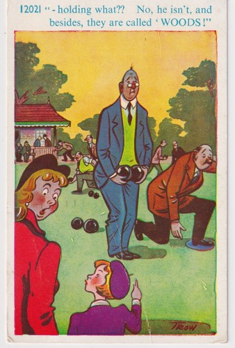 Vintage trow comic - vintage,