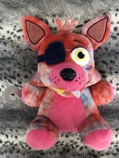 Funko Plush JUMBO: Five Nights
