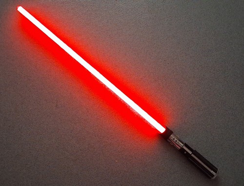 Master replicas star wars - replicas,